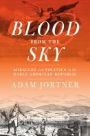 Blood From The Sky