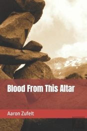 Blood From This Altar