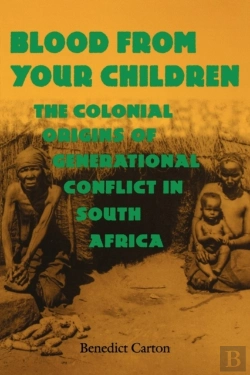 Bertrand.pt - Blood From Your Children