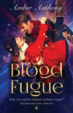 Bertrand.pt - Blood Fugue