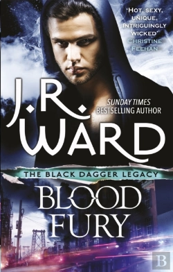 Bertrand.pt - Blood Fury