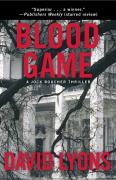 Blood Game