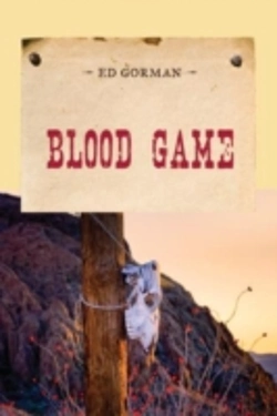 Bertrand.pt - Blood Game