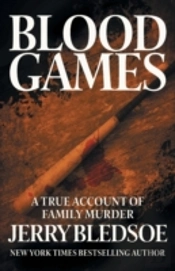 Blood Games