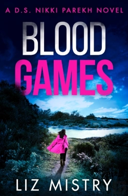 Bertrand.pt - Blood Games