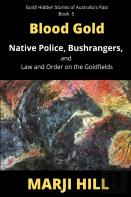 Blood Gold
