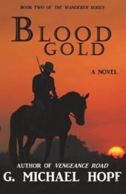 Bertrand.pt - Blood Gold