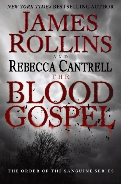 Bertrand.pt - Blood Gospel