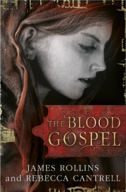 Bertrand.pt - Blood Gospel