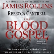 Blood Gospel