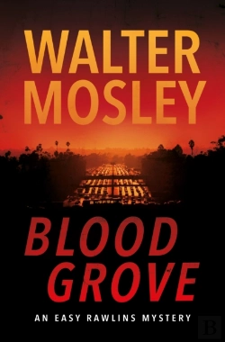 Bertrand.pt - Blood Grove