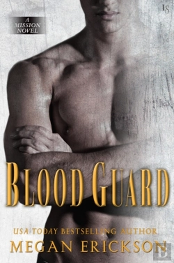Bertrand.pt - Blood Guard