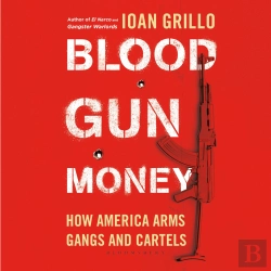 Bertrand.pt - Blood Gun Money
