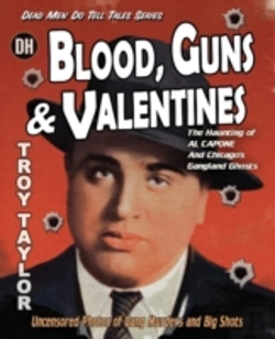 Bertrand.pt - Blood, Guns & Valentines