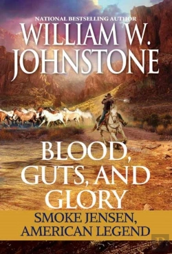Bertrand.pt - Blood, Guts, And Glory