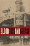 Blood, Guts, And Grease