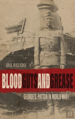 Bertrand.pt - Blood, Guts, And Grease