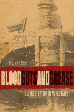Bertrand.pt - Blood, Guts, And Grease
