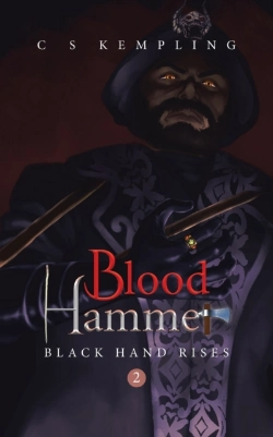 Bertrand.pt - Blood Hammer