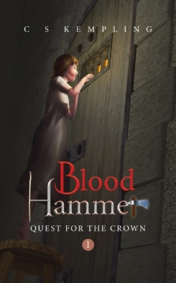Bertrand.pt - Blood Hammer