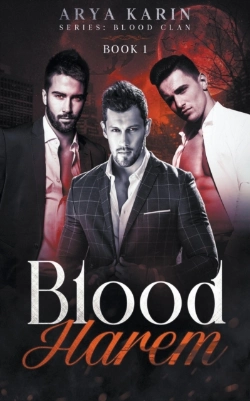 Bertrand.pt - Blood Harem