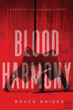 Bertrand.pt - Blood Harmony