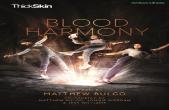 Blood Harmony