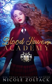 Blood Haven