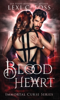 Bertrand.pt - Blood Heart