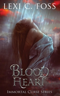 Bertrand.pt - Blood Heart