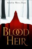 Blood Heir