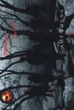 Bertrand.pt - Blood Heritage: Blood Solstice