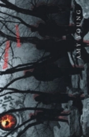 Blood Heritage: Blood Solstice