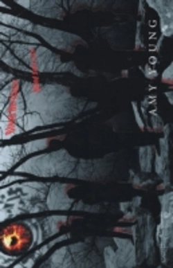 Bertrand.pt - Blood Heritage: Blood Solstice