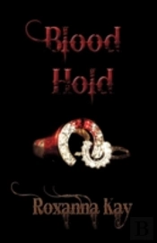 Blood Hold