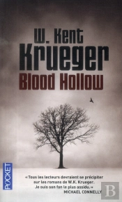 Blood Hollow
