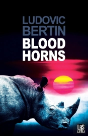 Blood Horns