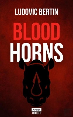 Bertrand.pt - Blood Horns