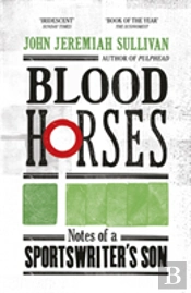 Blood Horses
