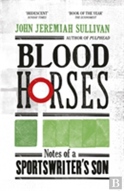Bertrand.pt - Blood Horses