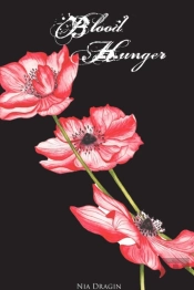 Blood Hunger  Eclipsing Trilogy, #1