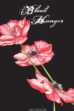 Bertrand.pt - Blood Hunger  Eclipsing Trilogy, #1