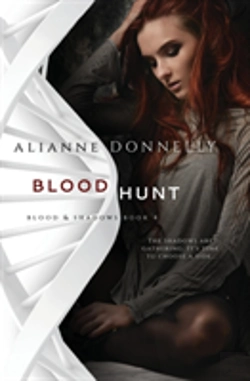 Bertrand.pt - Blood Hunt