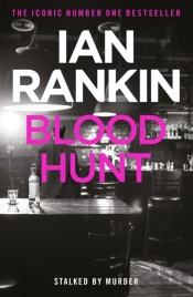 Blood Hunt