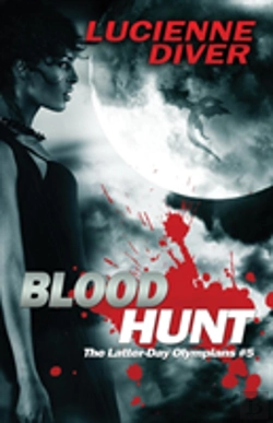 Bertrand.pt - Blood Hunt