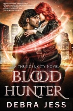 Bertrand.pt - Blood Hunter