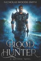 Blood Hunter