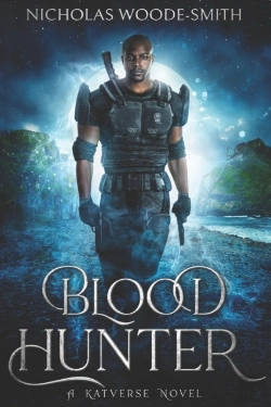 Bertrand.pt - Blood Hunter