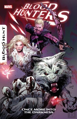 Bertrand.pt - Blood Hunters