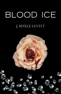 Bertrand.pt - Blood Ice